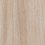 SG701390R - фото 3