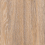 SG701490R - фото 1