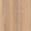 SG701490R - фото 2
