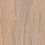 SG701490R - фото 4
