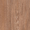 SG701590R - фото 1