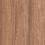 SG701590R - фото 3