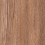 SG701590R - фото 4
