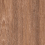 SG701590R - фото 6