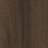 SG701690R - фото 3