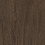 SG701690R - фото 4