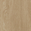 SG701790R - фото 1