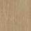 SG701790R - фото 2