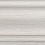 SG7011/BTG - фото 1