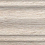 SG7013/BTG - фото 1