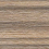 SG7014/BTG - фото 1