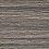 SG7016/BTG - фото 1