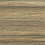 SG7017/BTG - фото 1