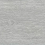 SG410520N - фото 1