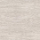 SG410620N - фото 1