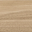 SG350600R - фото 5