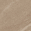 SG934800N - фото 1