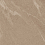SG934800N - фото 2