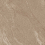 SG934800N - фото 3