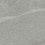SG934900N - фото 2