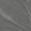 SG935000N - фото 1