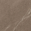 SG935200N - фото 1