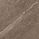 SG935200N - фото 2