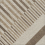 SG935300N - фото 2
