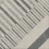 SG935400N - фото 1