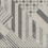 SG935400N - фото 2