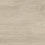 SG514720R - фото 1