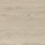SG514720R - фото 2