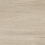 SG514720R - фото 4