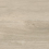 SG514720R - фото 6