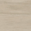 SG514720R - фото 9