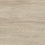SG514720R - фото 10