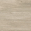 SG514720R - фото 11