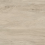 SG514720R - фото 12