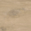 SG514820R - фото 1