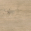 SG514820R - фото 2