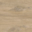SG514820R - фото 5