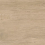 SG514820R - фото 6