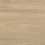 SG514820R - фото 7