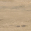 SG514820R - фото 8