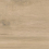SG514820R - фото 9