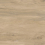 SG514820R - фото 10
