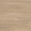 SG514820R - фото 11
