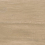 SG514820R - фото 12