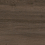 SG515020R - фото 1