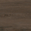 SG515020R - фото 3